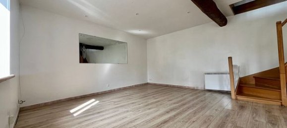 3 bedrooms Townhouse in Balagny-sur-Therain, France No. 304090 3