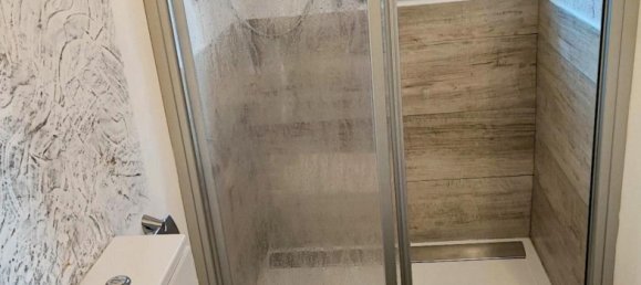 1 bedroom Townhouse in Neumunster, Germany No. 30172 9