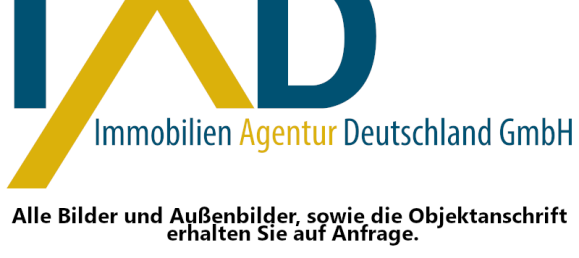 1 bedroom Townhouse in Neumunster, Germany No. 30172 18