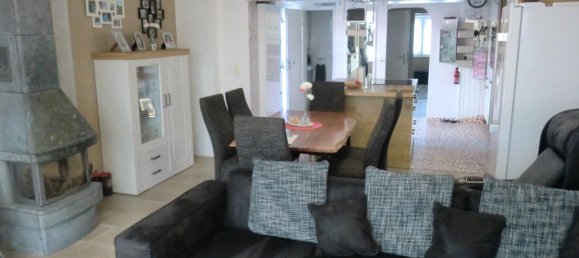 1 bedroom Townhouse in Neumunster, Germany No. 30172 3