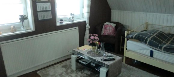 1 bedroom Townhouse in Neumunster, Germany No. 30172 13