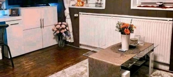 1 bedroom Townhouse in Neumunster, Germany No. 30172 12