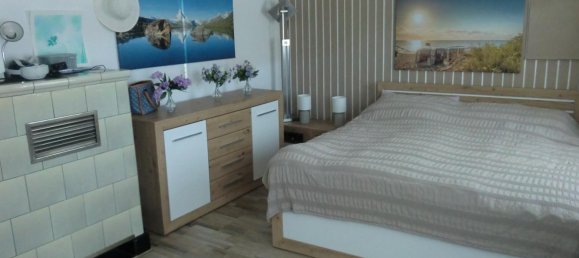 1 bedroom Townhouse in Neumunster, Germany No. 30172 6