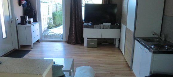 1 bedroom Townhouse in Neumunster, Germany No. 30172 16