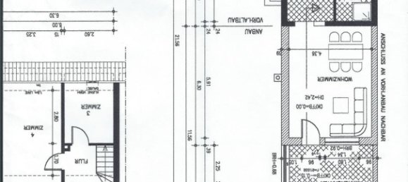 1 bedroom Townhouse in Neumunster, Germany No. 30172 17
