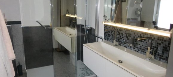 1 bedroom Townhouse in Neumunster, Germany No. 30172 8