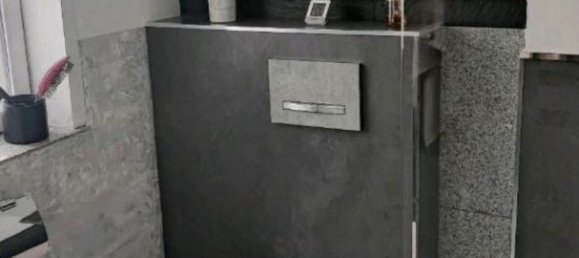 1 bedroom Townhouse in Neumunster, Germany No. 30172 10