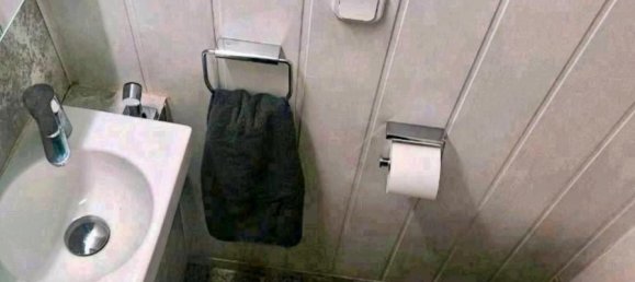 1 bedroom Townhouse in Neumunster, Germany No. 30172 11