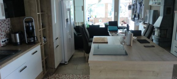 1 bedroom Townhouse in Neumunster, Germany No. 30172 4