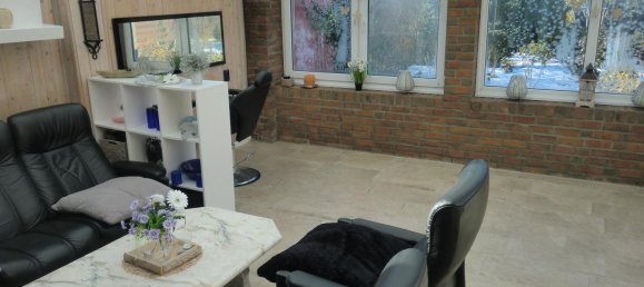 1 bedroom Townhouse in Neumunster, Germany No. 30172 14