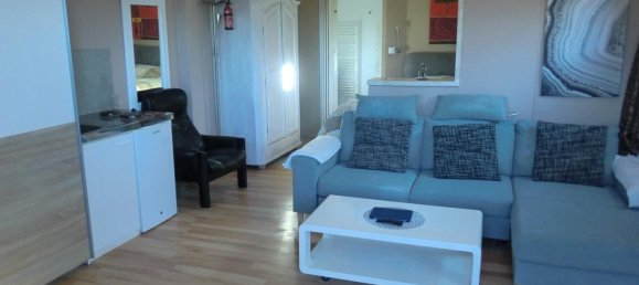 1 bedroom Townhouse in Neumunster, Germany No. 30172 15