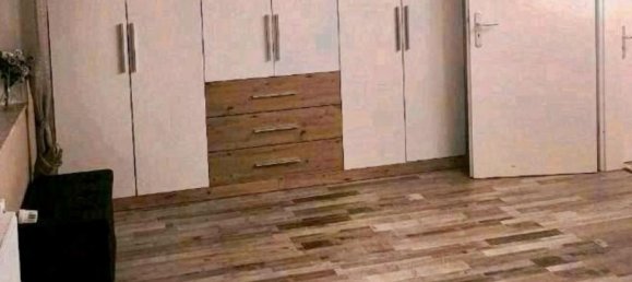 1 bedroom Townhouse in Neumunster, Germany No. 30172 7