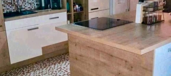 1 bedroom Townhouse in Neumunster, Germany No. 30172 5