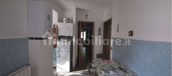 2 Schlafzimmer Wohnung in Villadossola, Italy, Nr. 335893 19
