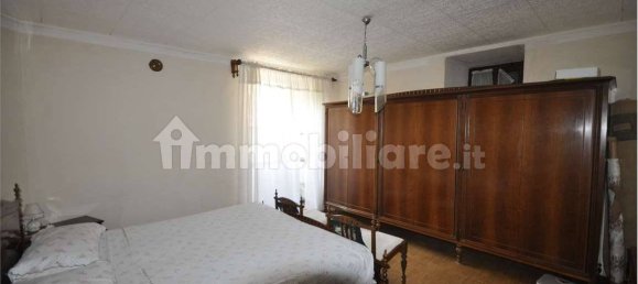 2 Schlafzimmer Wohnung in Villadossola, Italy, Nr. 335893 24