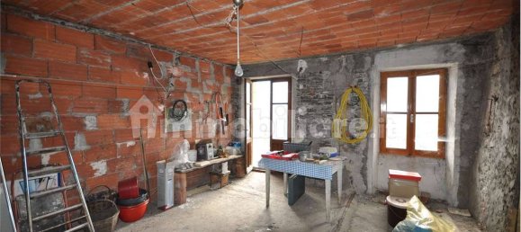 2 Schlafzimmer Wohnung in Villadossola, Italy, Nr. 335893 34