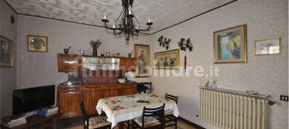 2 Schlafzimmer Wohnung in Villadossola, Italy, Nr. 335893 17