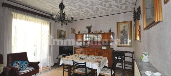 2 Schlafzimmer Wohnung in Villadossola, Italy, Nr. 335893 15