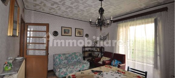 2 Schlafzimmer Wohnung in Villadossola, Italy, Nr. 335893 16