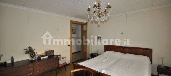 2 Schlafzimmer Wohnung in Villadossola, Italy, Nr. 335893 26