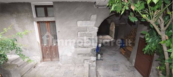 2 Schlafzimmer Wohnung in Villadossola, Italy, Nr. 335893 38