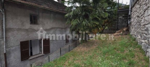 2 Schlafzimmer Wohnung in Villadossola, Italy, Nr. 335893 8