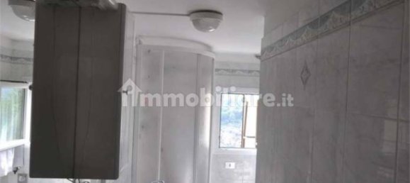 2 Schlafzimmer Wohnung in Villadossola, Italy, Nr. 335893 31