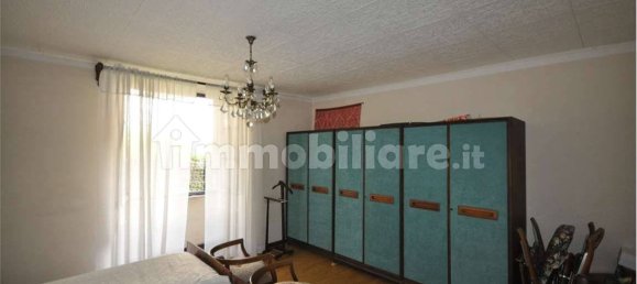 2 Schlafzimmer Wohnung in Villadossola, Italy, Nr. 335893 28