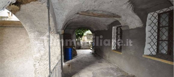 2 Schlafzimmer Wohnung in Villadossola, Italy, Nr. 335893 37