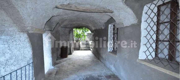 2 Schlafzimmer Wohnung in Villadossola, Italy, Nr. 335893 14