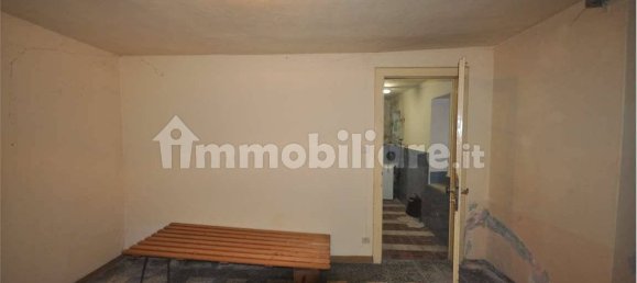2 Schlafzimmer Wohnung in Villadossola, Italy, Nr. 335893 40