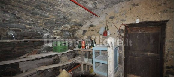 2 Schlafzimmer Wohnung in Villadossola, Italy, Nr. 335893 5