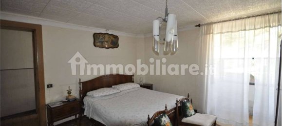 2 Schlafzimmer Wohnung in Villadossola, Italy, Nr. 335893 23