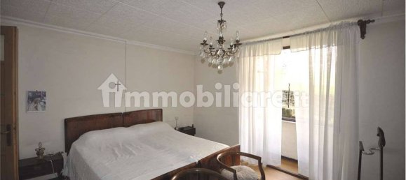 2 Schlafzimmer Wohnung in Villadossola, Italy, Nr. 335893 27