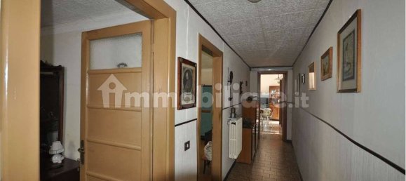 2 Schlafzimmer Wohnung in Villadossola, Italy, Nr. 335893 29