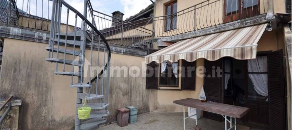 2 Schlafzimmer Wohnung in Villadossola, Italy, Nr. 335893 12