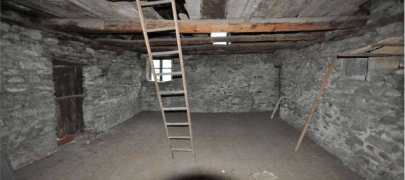 2 Schlafzimmer Wohnung in Villadossola, Italy, Nr. 335893 36