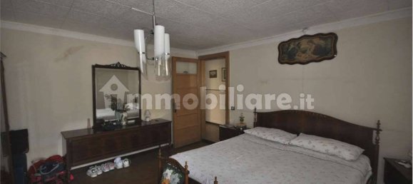 2 Schlafzimmer Wohnung in Villadossola, Italy, Nr. 335893 25