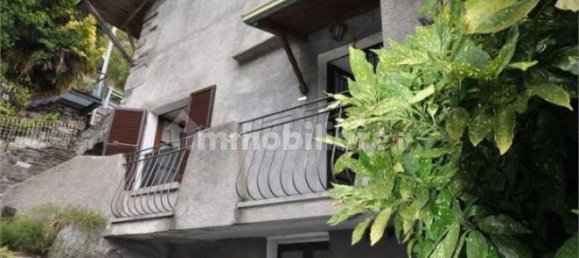 2 Schlafzimmer Wohnung in Villadossola, Italy, Nr. 335893 13