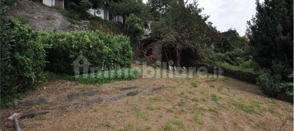 2 Schlafzimmer Wohnung in Villadossola, Italy, Nr. 335893 6