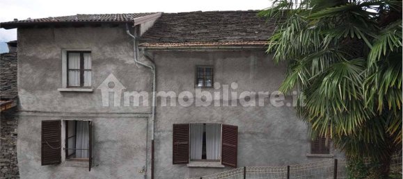 2 Schlafzimmer Wohnung in Villadossola, Italy, Nr. 335893 10