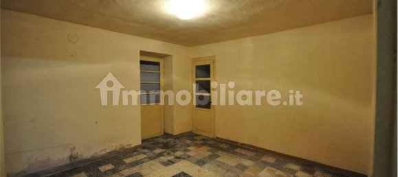 2 Schlafzimmer Wohnung in Villadossola, Italy, Nr. 335893 2