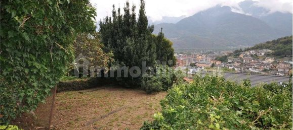 2 Schlafzimmer Wohnung in Villadossola, Italy, Nr. 335893 7