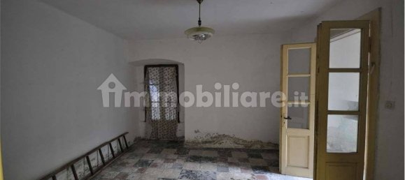 2 Schlafzimmer Wohnung in Villadossola, Italy, Nr. 335893 39