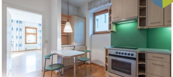 2-Zimmer Wohnung in Linz, Austria, Nr. 160569 14