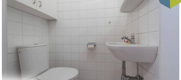 2-Zimmer Wohnung in Linz, Austria, Nr. 160569 4