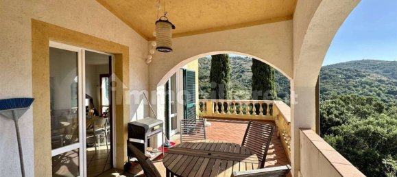 Villa T4 em Rio, Italy N.º 163728 25