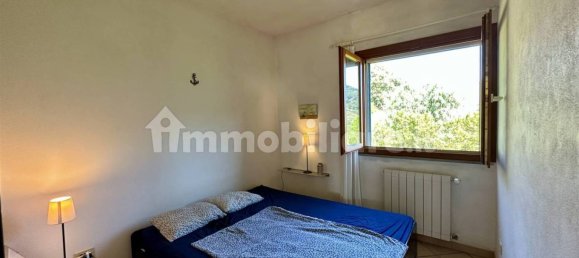 Villa T4 em Rio, Italy N.º 163728 35