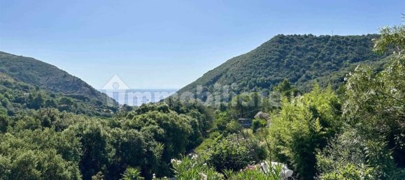 Villa T4 em Rio, Italy N.º 163728 29