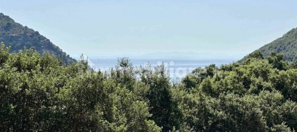 Villa T4 em Rio, Italy N.º 163728 3